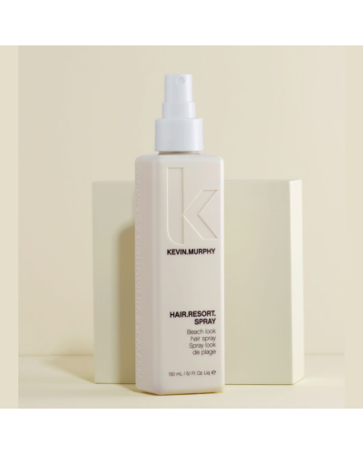 Спрей Kevin Murphy Hair Resort Spray для текстури волосся 150 мл