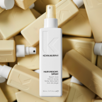 Kevin Murphy Hair Resort Spray Спрей для текстури волосся 150 мл