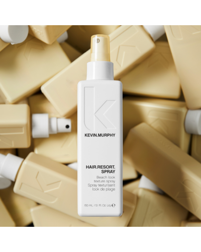 Спрей Kevin Murphy Hair Resort Spray для текстури волосся 150 мл