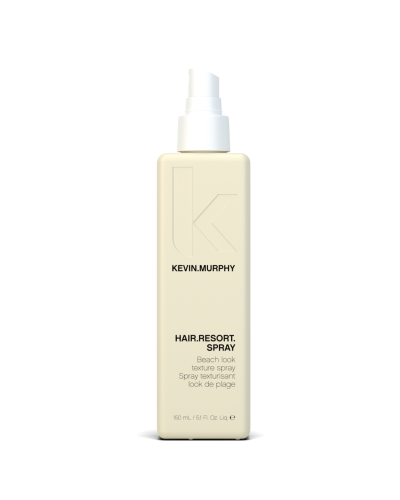 Спрей Kevin Murphy Hair Resort Spray для текстури волосся 150 мл