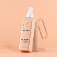 Kevin Murphy Staying Alive несмываемый спрей для волос 150 мл