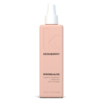 Kevin Murphy Staying Alive несмываемый спрей для волос 150 мл