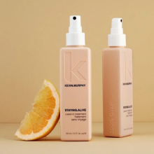 Kevin Murphy Staying Alive незмивний спрей для волосся 150 мл