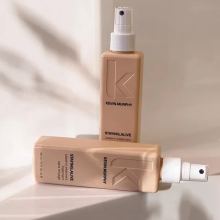 Kevin Murphy Staying Alive незмивний спрей для волосся 150 мл