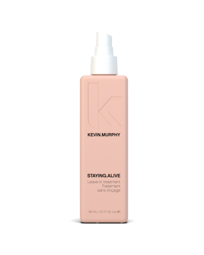 Спрей Kevin Murphy Staying Alive для восстановления и защиты волос