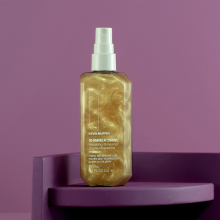 Kevin Murphy Shimmer Shine спрей-блиск для волосся 100 мл