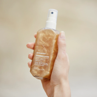 Kevin Murphy Shimmer Shine спрей-блиск для волосся 100 мл