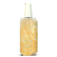 Kevin Murphy Shimmer Shine спрей-блиск для волосся 100 мл