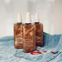 Kevin Murphy Shimmer Shine спрей-блиск для волосся 100 мл