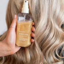Kevin Murphy Shimmer Shine спрей-блиск для волосся 100 мл