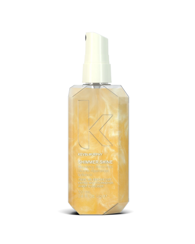 Спрей-блиск Kevin Murphy Shimmer Shine для волосся 100 мл