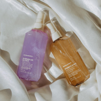 Kevin Murphy Shimmer Shine спрей-блиск для волосся 100 мл