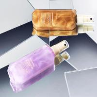 Kevin Murphy Shimmer Shine спрей-блиск для волосся 100 мл