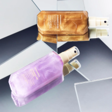 Kevin Murphy Shimmer Shine спрей-блиск для волосся 100 мл