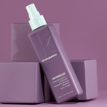 Kevin Murphy UN.TANGLED незмивний кондиціонер-спрей для розплутування волосся 150 мл