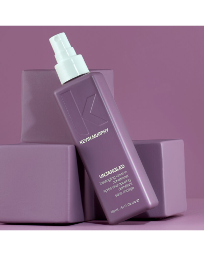 Спрей-кондиціонер Kevin Murphy UN.TANGLED 150 мл
