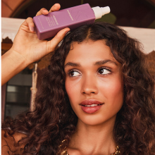 Kevin Murphy UN.TANGLED незмивний кондиціонер-спрей для розплутування волосся 150 мл