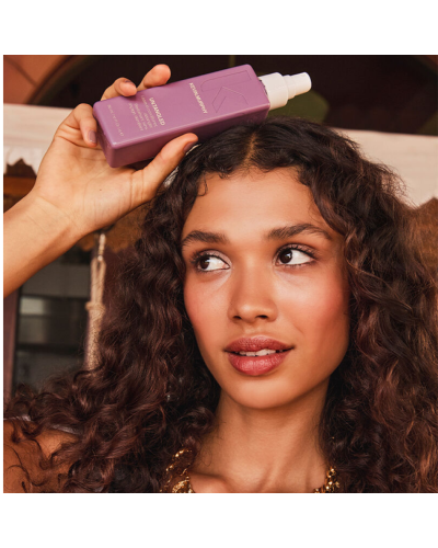 Спрей-кондиціонер Kevin Murphy UN.TANGLED 150 мл
