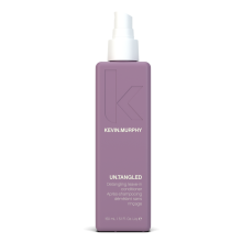 Kevin Murphy UN.TANGLED незмивний кондиціонер-спрей для розплутування волосся 150 мл