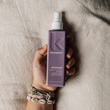 Kevin Murphy UN.TANGLED незмивний кондиціонер-спрей для розплутування волосся 150 мл