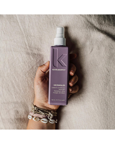 Спрей-кондиціонер Kevin Murphy UN.TANGLED 150 мл