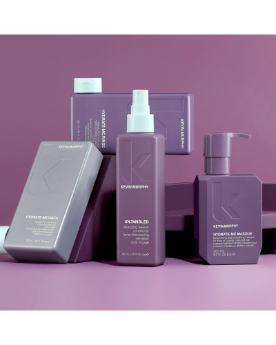 Спрей-кондиціонер Kevin Murphy UN.TANGLED 150 мл