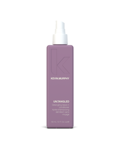 Спрей-кондиціонер Kevin Murphy UN.TANGLED 150 мл