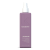 Kevin Murphy UN.TANGLED незмивний кондиціонер-спрей для розплутування волосся 150 мл