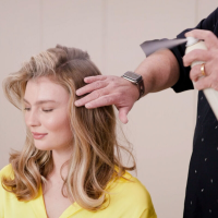 Kevin Murphy Fresh Hair Dry Shampoo Сухий шампунь 250 мл