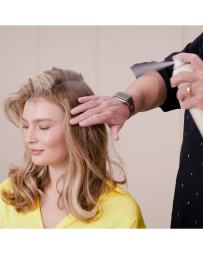 Сухий шампунь Kevin Murphy Fresh Hair Dry Shampoo 250 мл