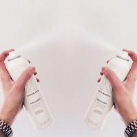 Kevin Murphy Fresh Hair Dry Shampoo Сухий шампунь 250 мл