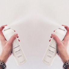 Kevin Murphy Fresh Hair Dry Shampoo Сухой шампунь 250 мл