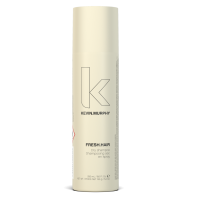 Kevin Murphy Fresh Hair Dry Shampoo Сухий шампунь 250 мл