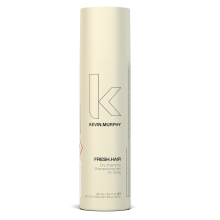 Kevin Murphy Fresh Hair Dry Shampoo Сухой шампунь 250 мл