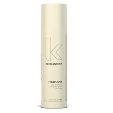 Kevin Murphy Fresh Hair Dry Shampoo Сухой шампунь 250 мл