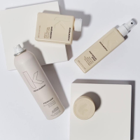 Kevin Murphy Fresh Hair Dry Shampoo Сухий шампунь 250 мл