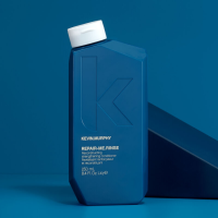 Kevin Murphy Repair Me Rinse реконструюючий кондиціонер для волосся 250 мл