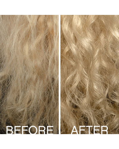 Кондиціонер Kevin Murphy Repair Me Rinse для реконструкції, відновлення та зміцнення пошкодженого волосся 250 мл