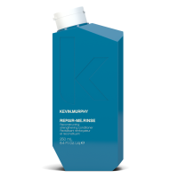 Kevin Murphy Repair Me Rinse реконструюючий кондиціонер для волосся 250 мл