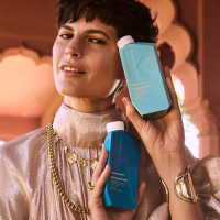 Kevin Murphy Repair Me Rinse реконструюючий кондиціонер для волосся 250 мл