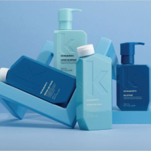 Kevin Murphy Repair Me Rinse реконструюючий кондиціонер для волосся 250 мл