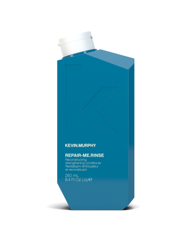 Кондиціонер Kevin Murphy Repair Me Rinse для реконструкції, відновлення та зміцнення пошкодженого волосся 250 мл