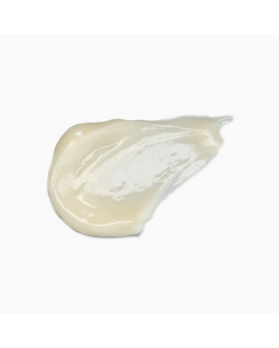 Кондиціонер Kevin Murphy Repair Me Rinse для реконструкції, відновлення та зміцнення пошкодженого волосся 250 мл