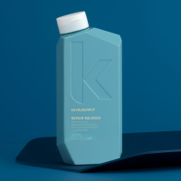 Kevin Murphy Repair Me Wash реконструюючий шампунь 250 мл