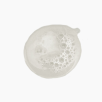 Kevin Murphy Repair Me Wash реконструюючий шампунь 250 мл