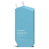 Kevin Murphy Repair Me Wash реконструюючий шампунь 250 мл