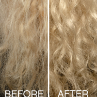 Kevin Murphy Repair Me Wash реконструюючий шампунь 250 мл