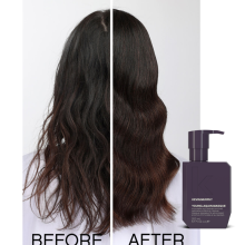 Kevin Murphy YOUNG.AGAIN MASQUE відновлююча маска для волосся 200 мл