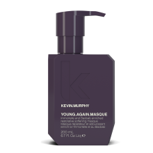 Kevin Murphy YOUNG.AGAIN MASQUE відновлююча маска для волосся 200 мл