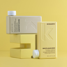 Kevin Murphy Smooth Again Rinse кондиціонер для розгладження волосся 40 мл